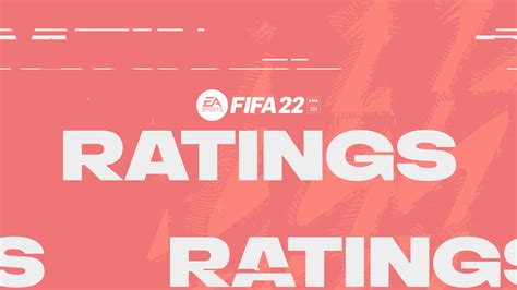 sofifa mls|FIFA 22 ratings: Top MLS players sorted by club.